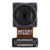 Front Facing Camera Module for HTC U11