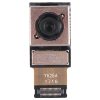 Back Camera Module for HTC U11