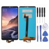 LCD Screen and Digitizer Full Assembly for Xiaomi Mi Max 3