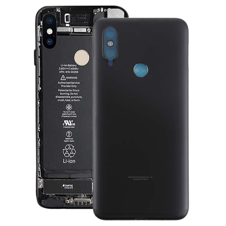 SP8968BL-1.jpg