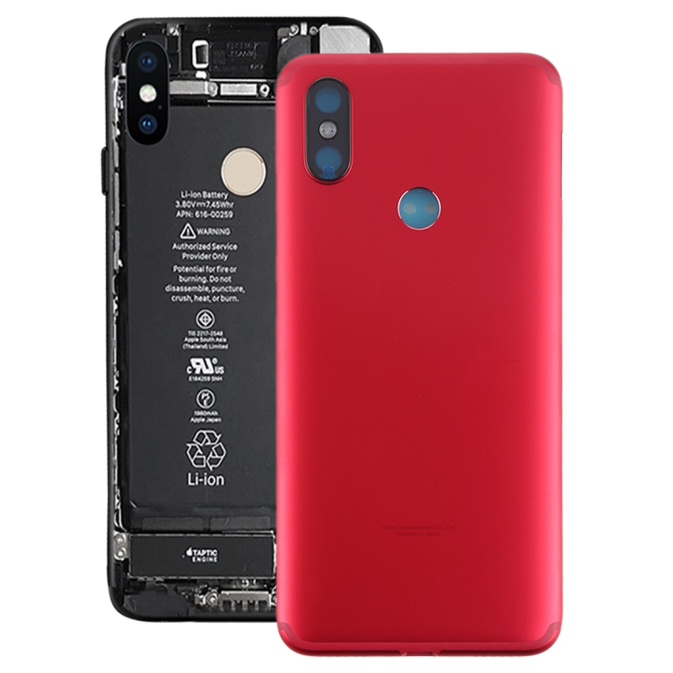 SP8968RL.jpg
