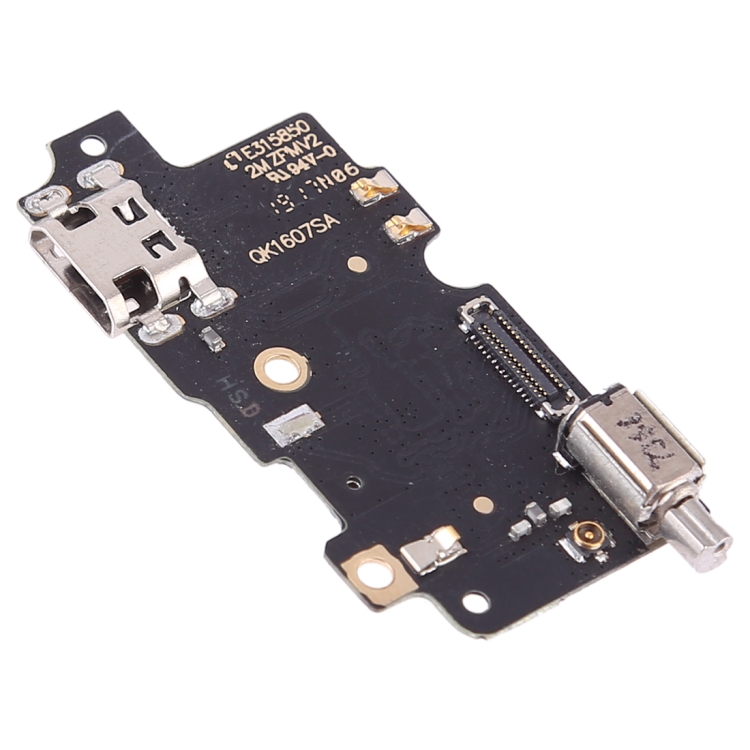 SP8981_2.jpg