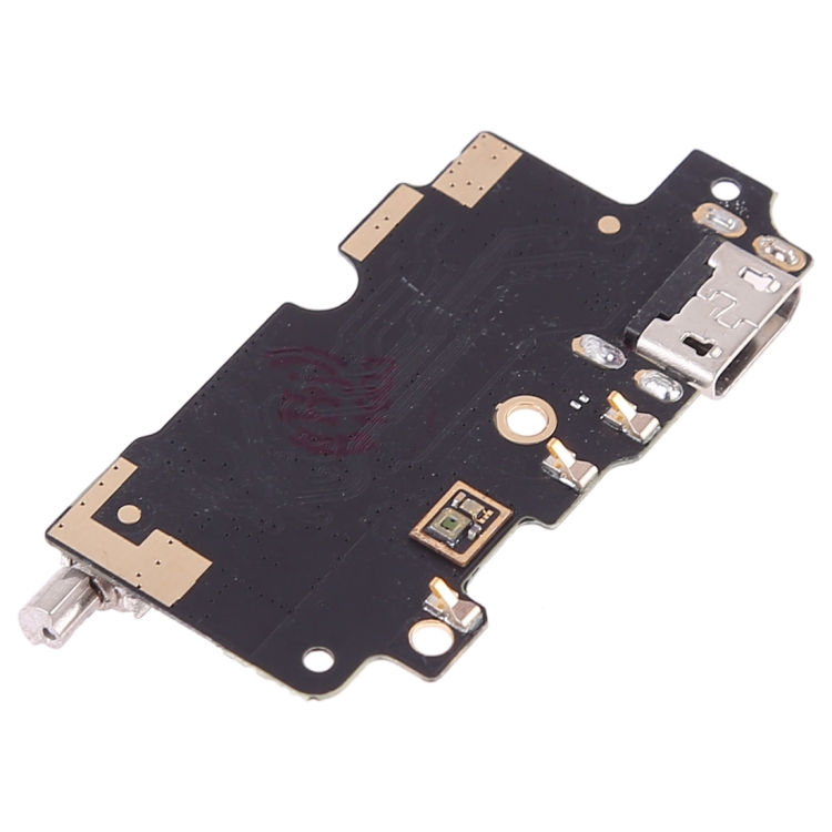 SP8981_3.jpg