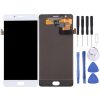 For OnePlus 3 (A3000 Version) with Digitizer Full Assembly OEM LCD Screen