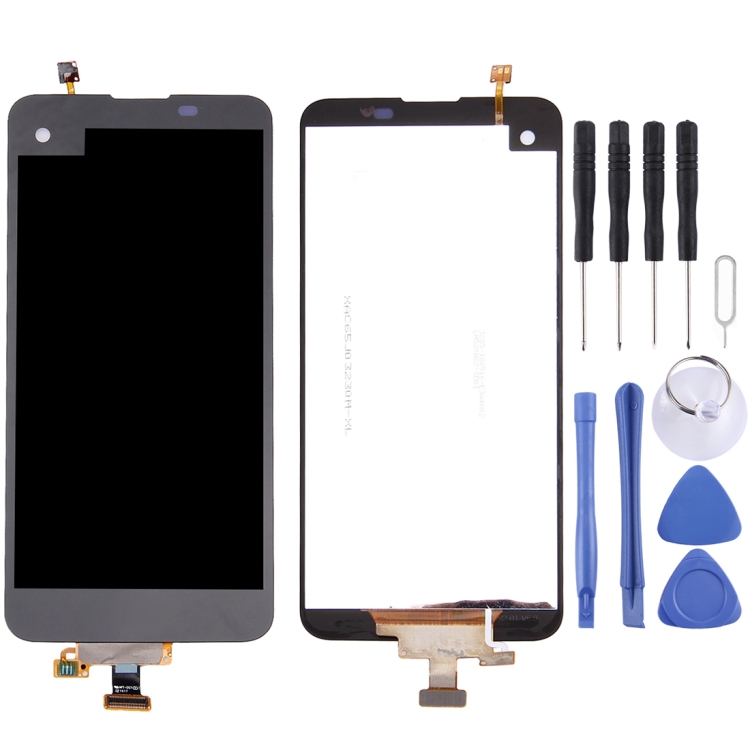 SP8992BL-1.jpg
