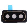 Camera Lens Cover for Xiaomi MI Mix 2S