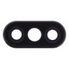 10 PCS Camera Lens Cover for Xiaomi Redmi S2
