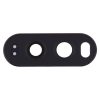 Camera Lens Cover for LG V20 / VS995 / VS996 / H910