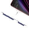 For OPPO A1 Side Keys
