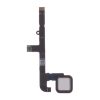 Fingerprint Sensor Flex Cable for Motorola Moto Z Play XT1635
