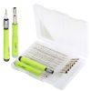 16 in 1 Portable Professional Screwdriver Repair Open Tool Kits