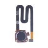 Fingerprint Sensor Flex Cable for Motorola Moto E5 Plus