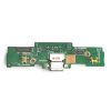 Charging Port Board for ASUS Zenpad 3S Z500M
