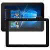Touch Panel for Asus Transformer Book T101HA