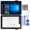 LCD Screen and Digitizer Full Assembly for Asus Variantes T101HA