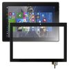 Touch Panel for Lenovo Ideapad  MIIX320-10ICR