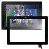 Touch Panel for Lenovo MIIX 310-10ICR / Miix 310