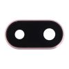 Camera Lens Cover for Huawei P20 Lite / Nova 3e