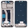 For Vivo Y81 Middle Frame Bezel Plate