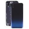 For Vivo Y93 / Y93s Battery Back Cover
