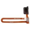 For OnePlus 6 Fingerprint Sensor Flex Cable