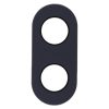 For OnePlus 6 Back Camera Lens