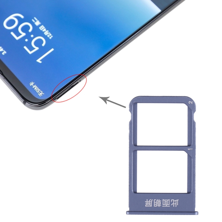 SP9369L-1.jpg