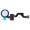 Fingerprint Sensor Flex Cable for Google Pixel 3a XL
