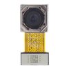 Back Facing Camera for Motorola Moto M XT1662 XT1663