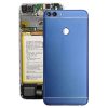 For Huawei P smart (Enjoy 7S) Back Cover