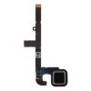 Fingerprint Sensor Flex Cable for Motorola Moto G4 Play