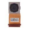 Back Facing Camera for Motorola Moto G5 / G5 Plus