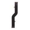 Motherboard Flex Cable for Motorola Moto G5