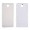 For Huawei Enjoy 5 / Y6 Pro Battery Back Cover