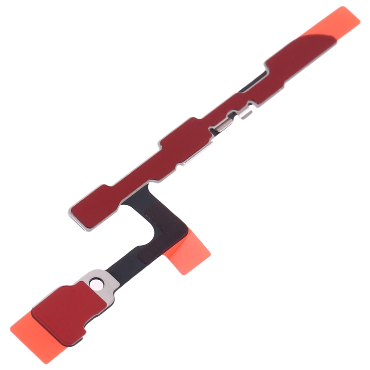 SP9529_3.jpg