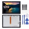 LCD Screen and Digitizer Full Assembly for Microsoft Surface 3 1645 RT3 1645 10.8
