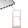 SIM Card Tray for Huawei Honor 7S