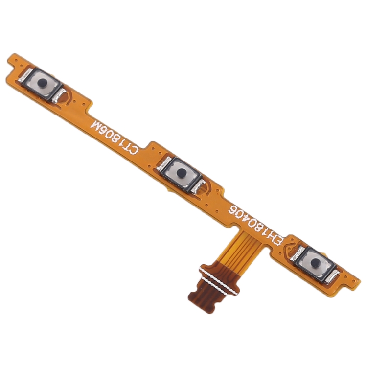 SP9643_2.jpg