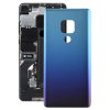 Battery Back Cover for Huawei Mate 20