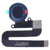 Fingerprint Sensor Flex Cable for Nokia 8 Sirocco