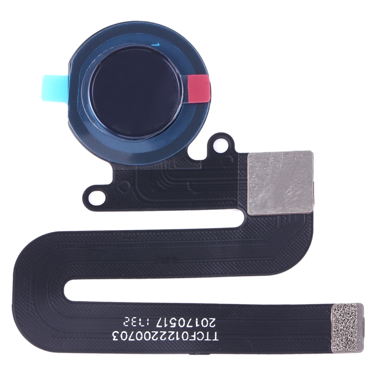 Fingerprint Sensor Flex Cable for Nokia 8 Sirocco