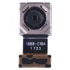 Back Facing Camera for Nokia 3 / TA-1020 / TA-1028 / TA-1032 / TA-1038