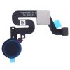 Fingerprint Sensor Flex Cable for Nokia 5.1 Plus (X5)