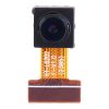 Front Facing Camera Module for Leagoo M11
