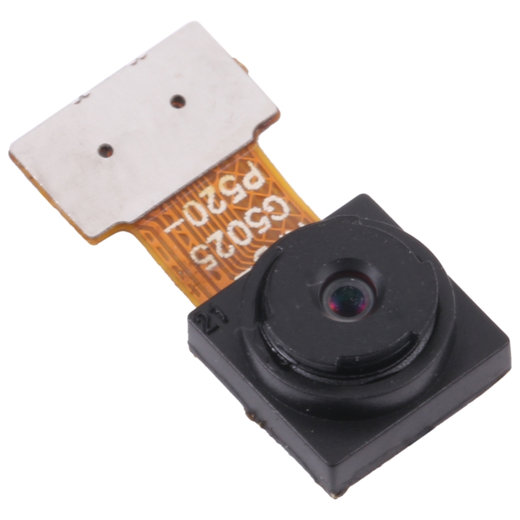 Front Facing Camera Module for Leagoo POWER 2 Pro - Buy Online at Best ...