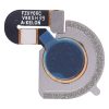 Fingerprint Sensor Flex Cable for Nokia 6.1