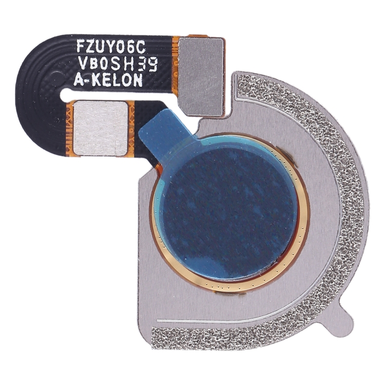 Fingerprint Sensor Flex Cable for Nokia 6.1