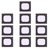 For OnePlus 6T / 6 10pcs Earpiece