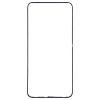 Front Housing LCD Frame Bezel Holder for Huawei Honor 8X