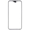 Front Housing LCD Frame Bezel Holder for Huawei Mate 20 Lite